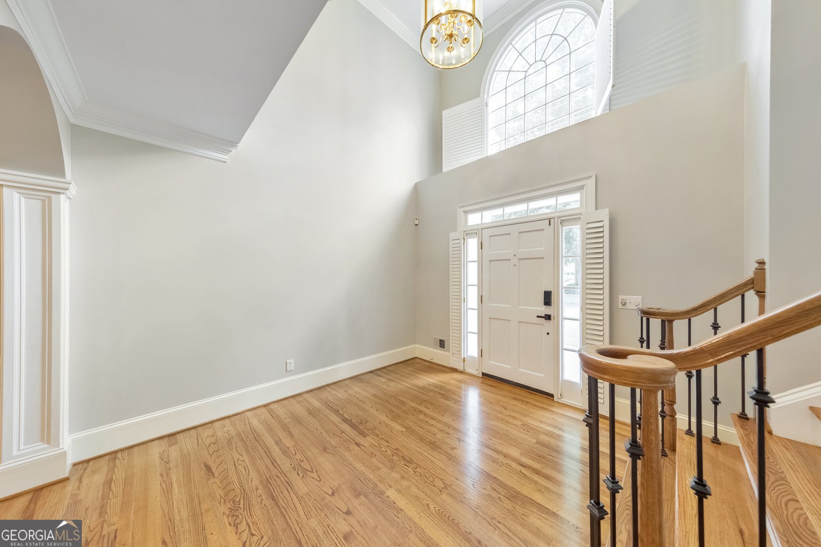 4563 Fountain Drive Marietta - Photo 12