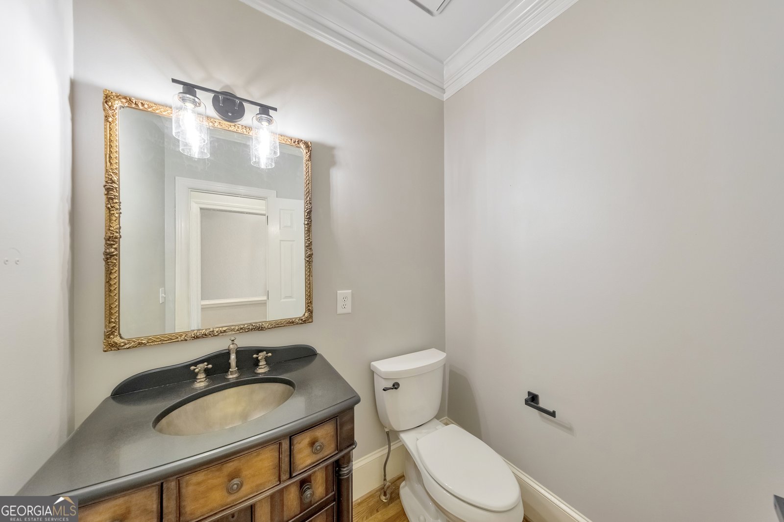 4563 Fountain Drive Marietta - Photo 20
