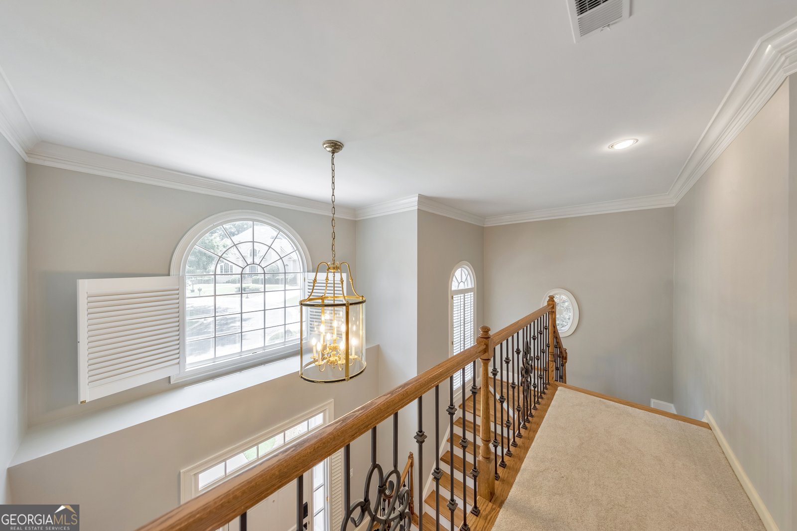 4563 Fountain Drive Marietta - Photo 21