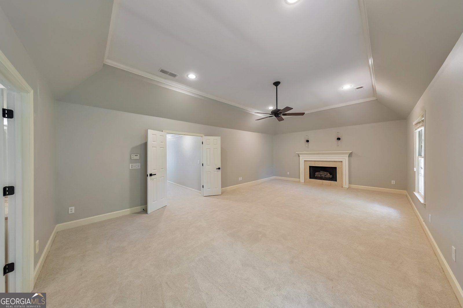 4563 Fountain Drive Marietta - Photo 22