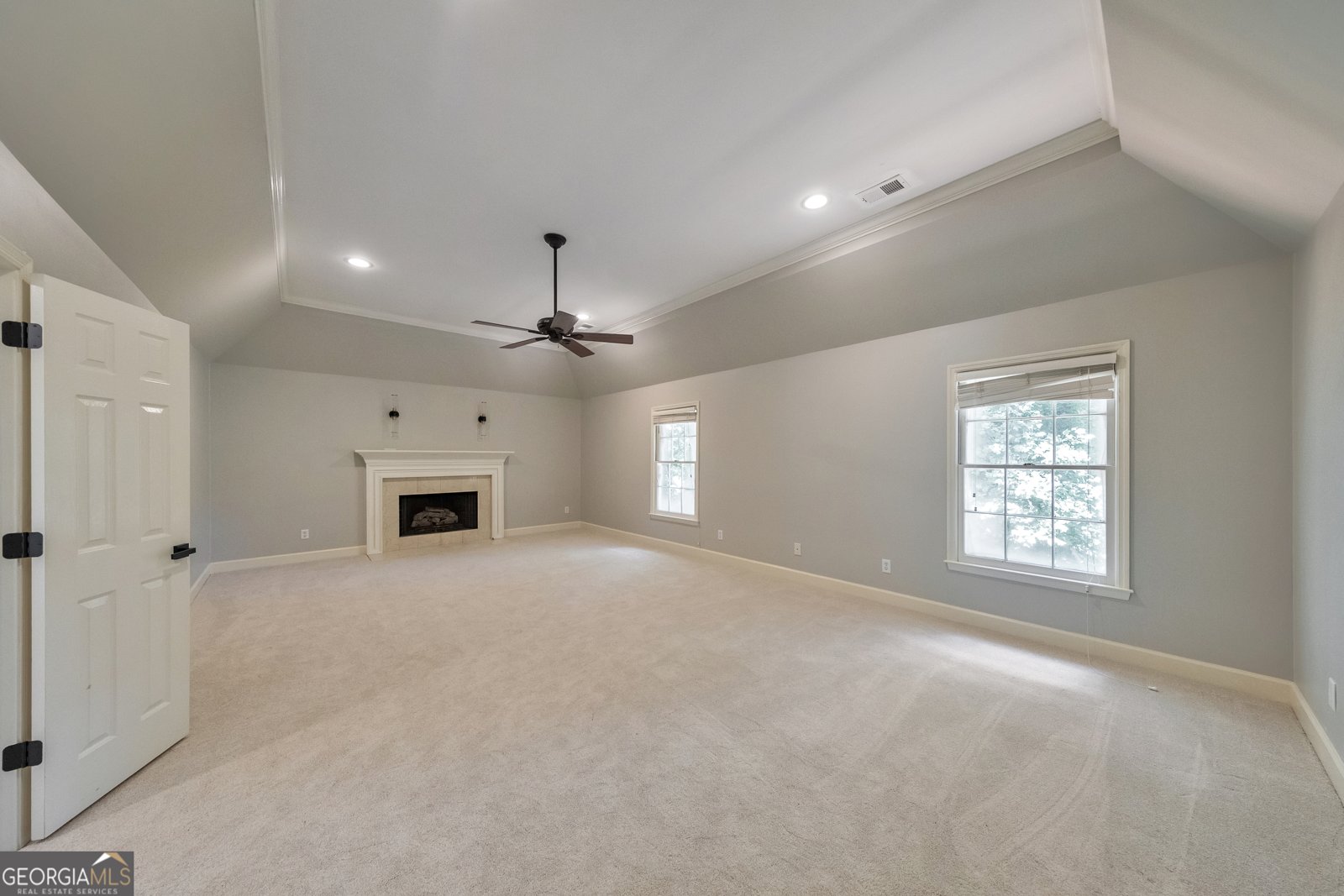 4563 Fountain Drive Marietta - Photo 23
