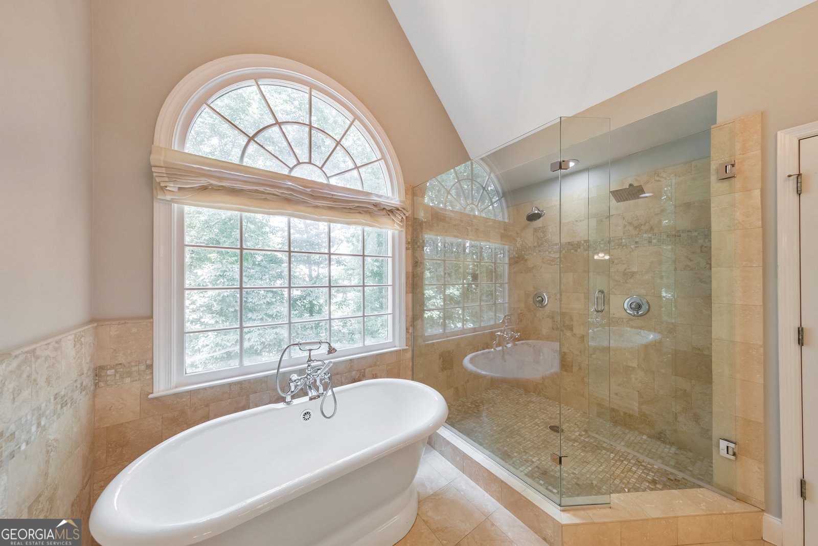 4563 Fountain Drive Marietta - Photo 24