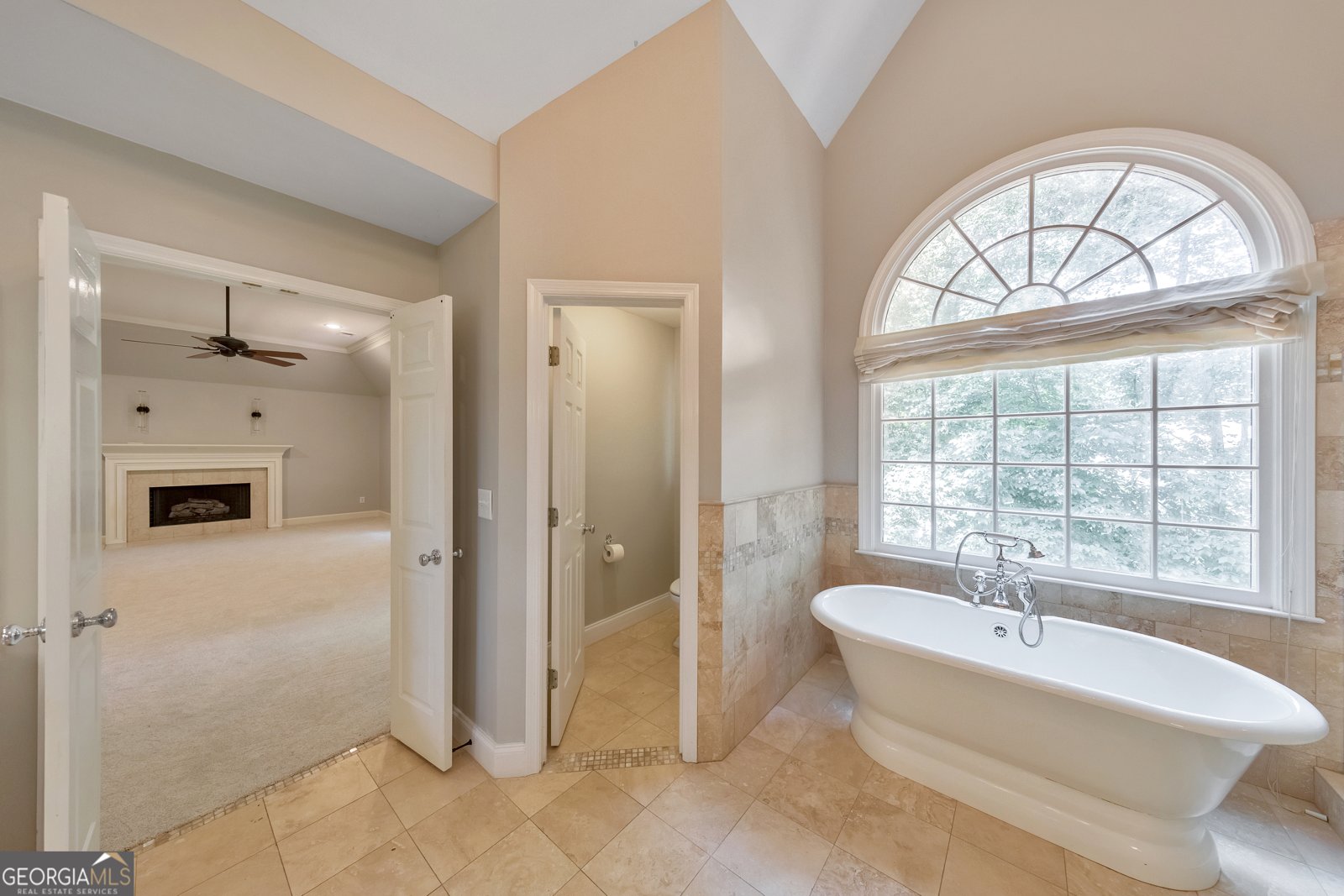 4563 Fountain Drive Marietta - Photo 25