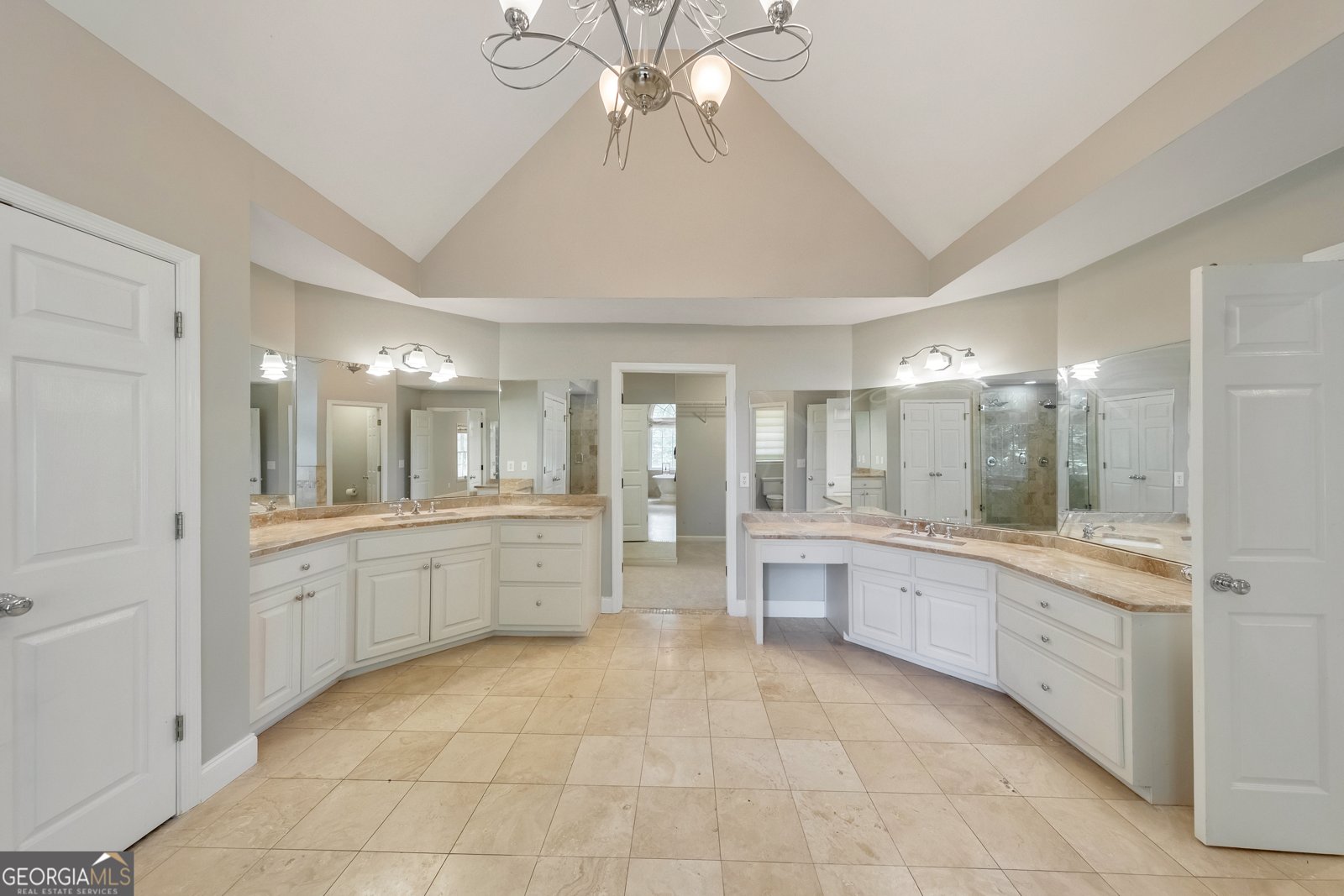 4563 Fountain Drive Marietta - Photo 26