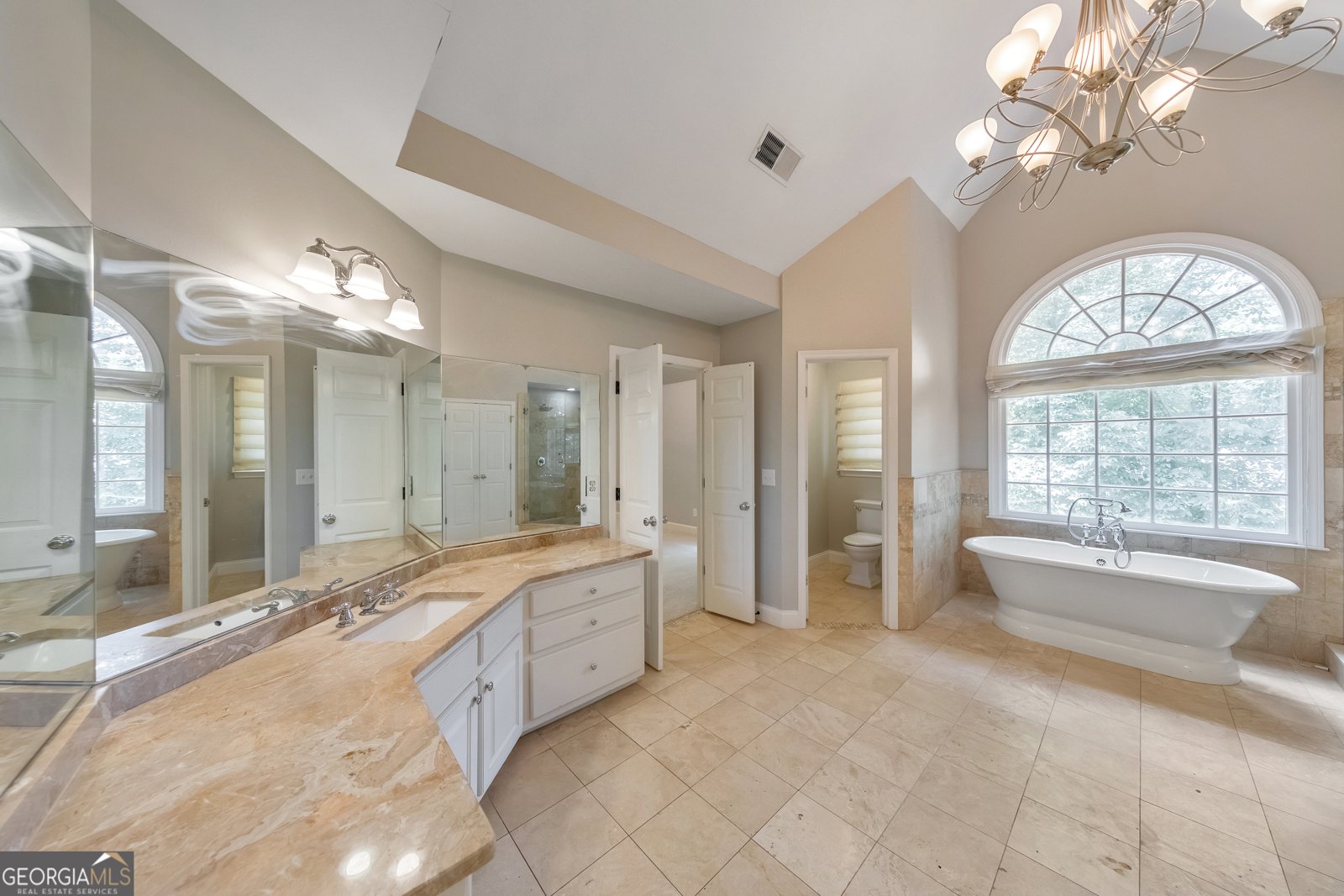 4563 Fountain Drive Marietta - Photo 27