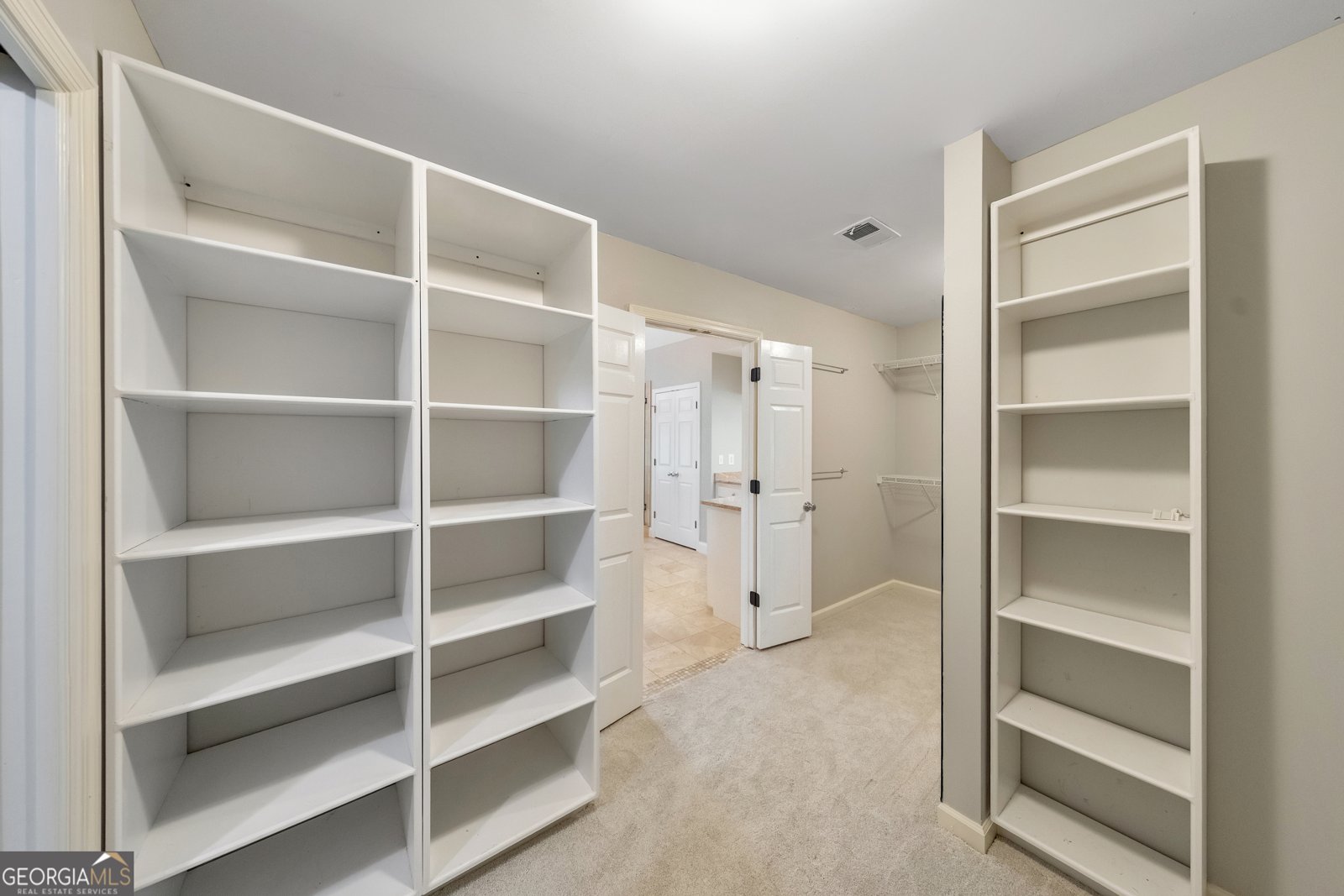 4563 Fountain Drive Marietta - Photo 28