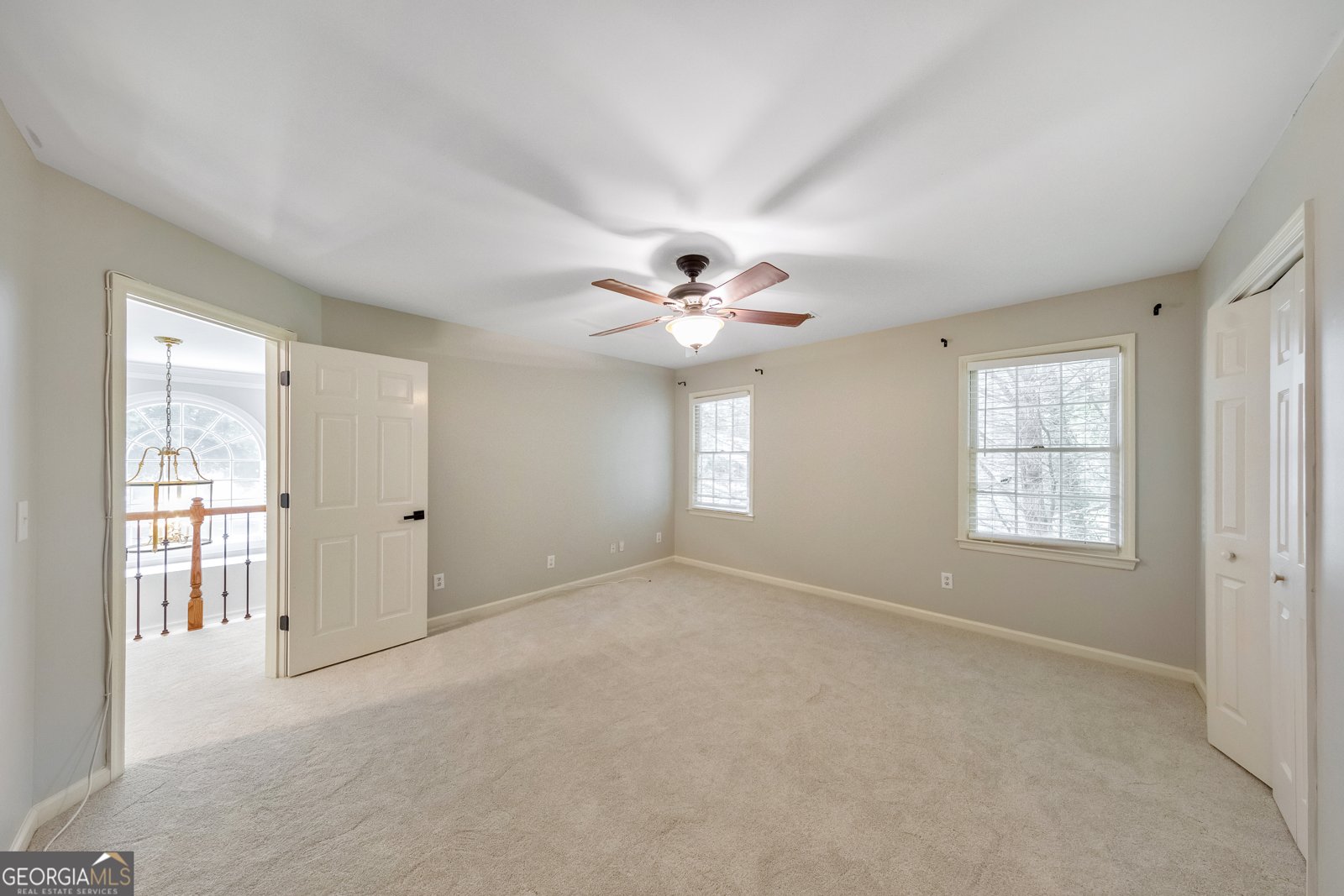 4563 Fountain Drive Marietta - Photo 29