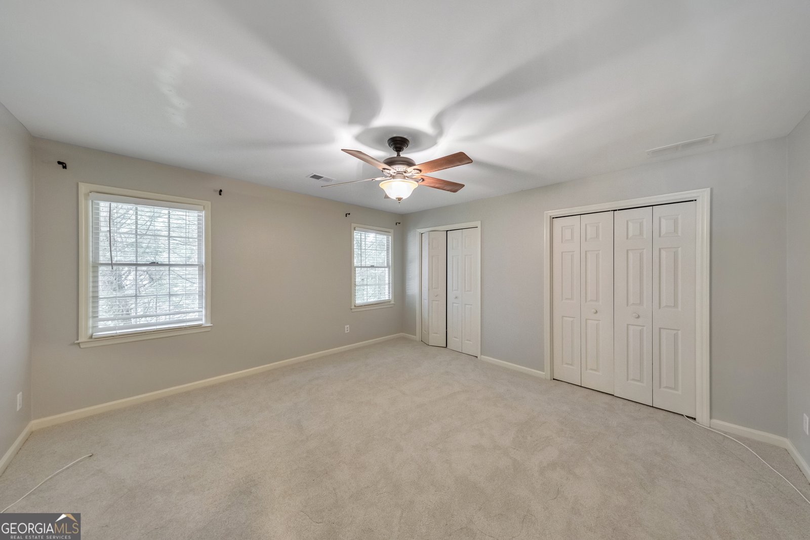 4563 Fountain Drive Marietta - Photo 30