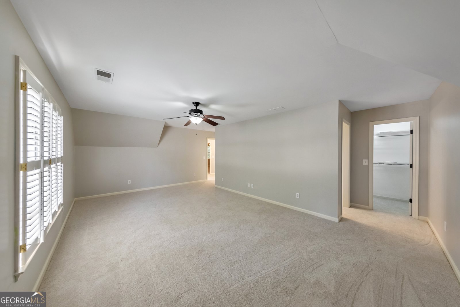 4563 Fountain Drive Marietta - Photo 31