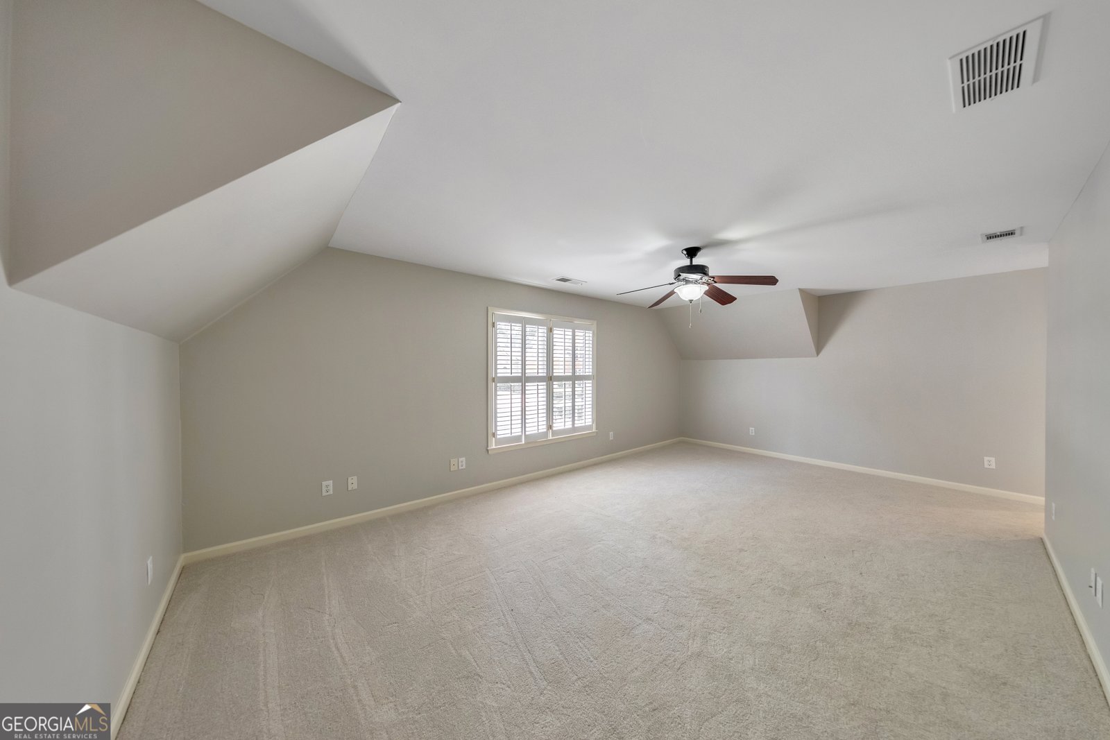 4563 Fountain Drive Marietta - Photo 32