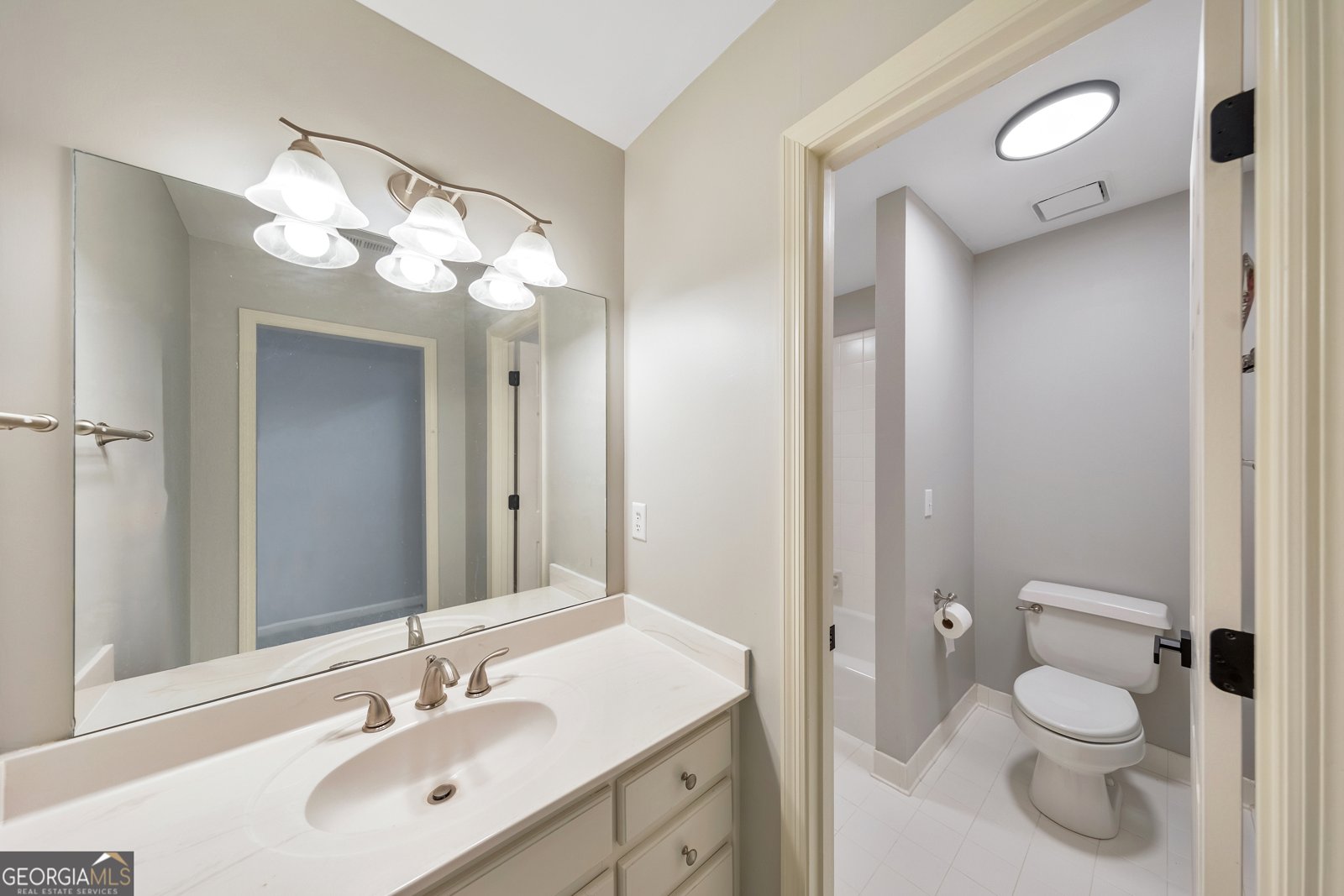 4563 Fountain Drive Marietta - Photo 34