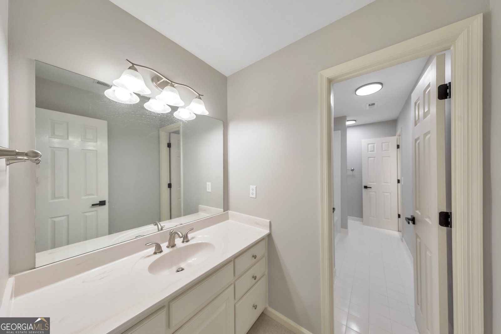 4563 Fountain Drive Marietta - Photo 35