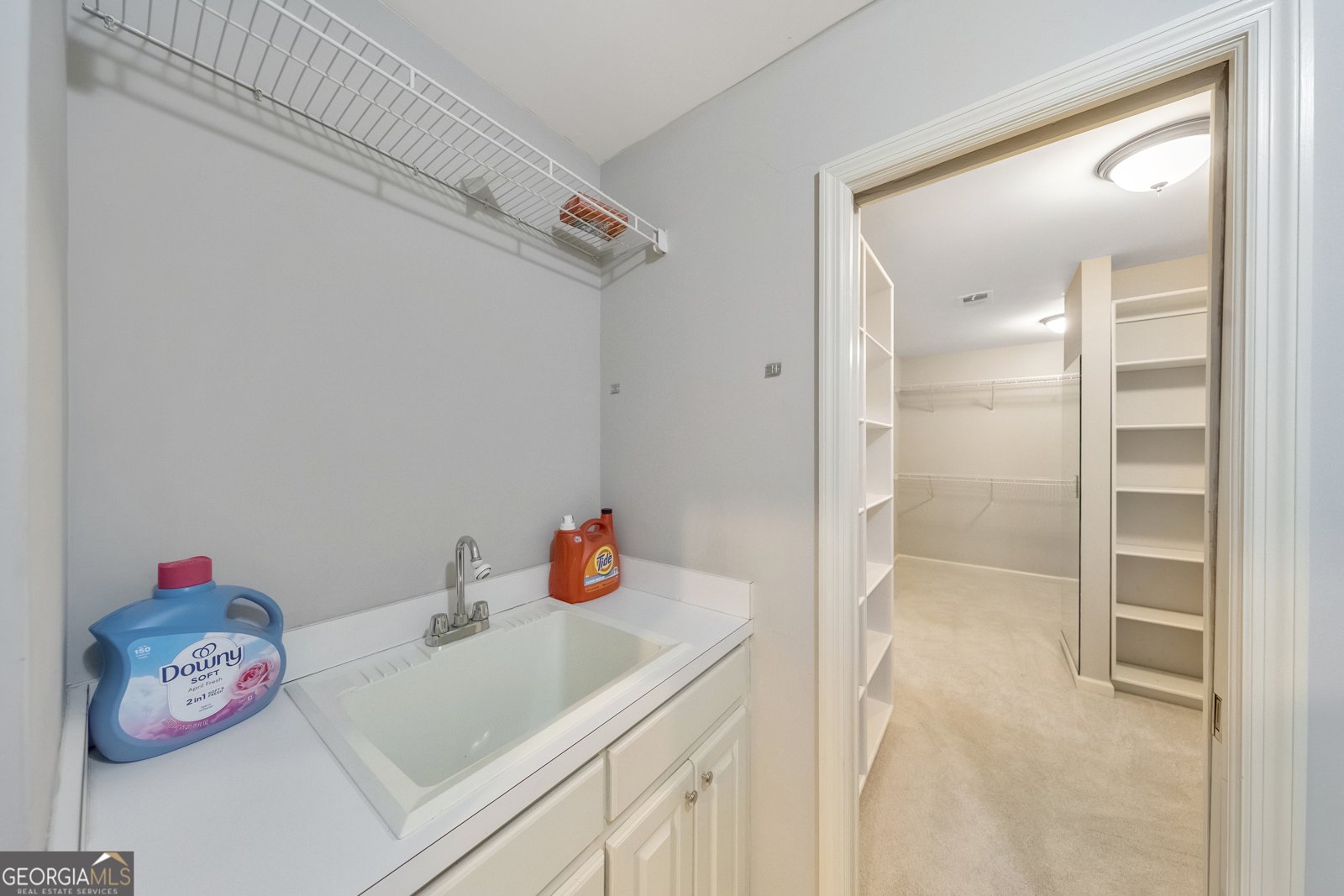 4563 Fountain Drive Marietta - Photo 37