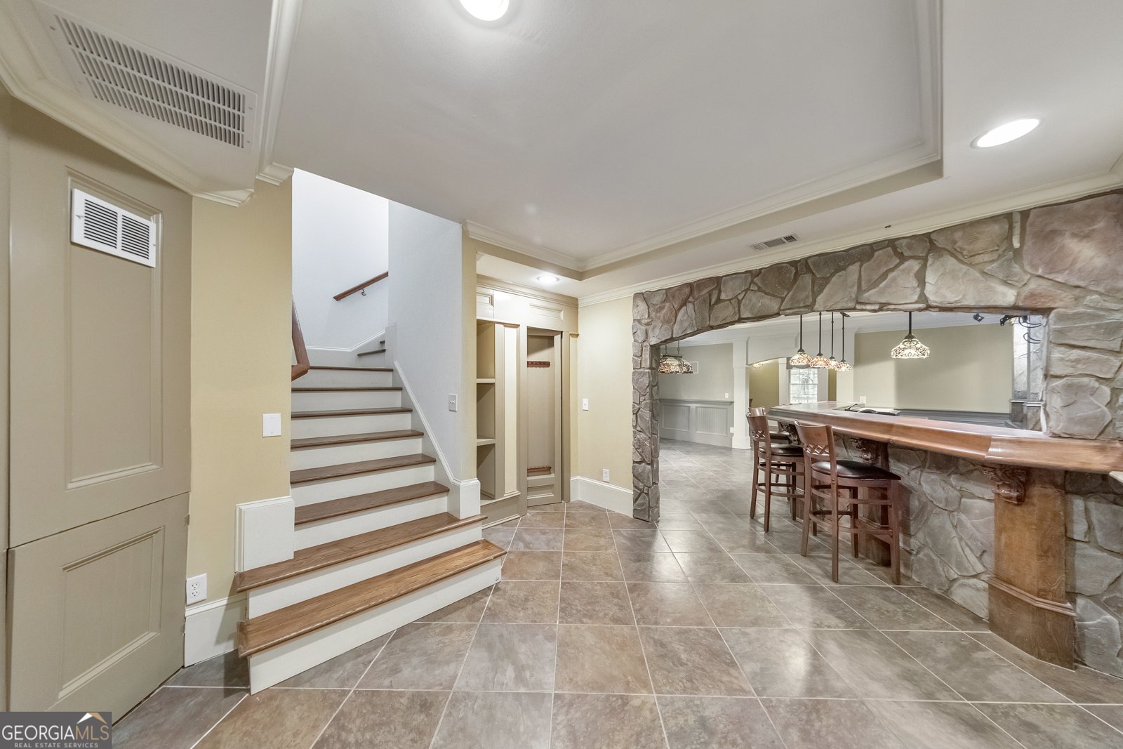 4563 Fountain Drive Marietta - Photo 38