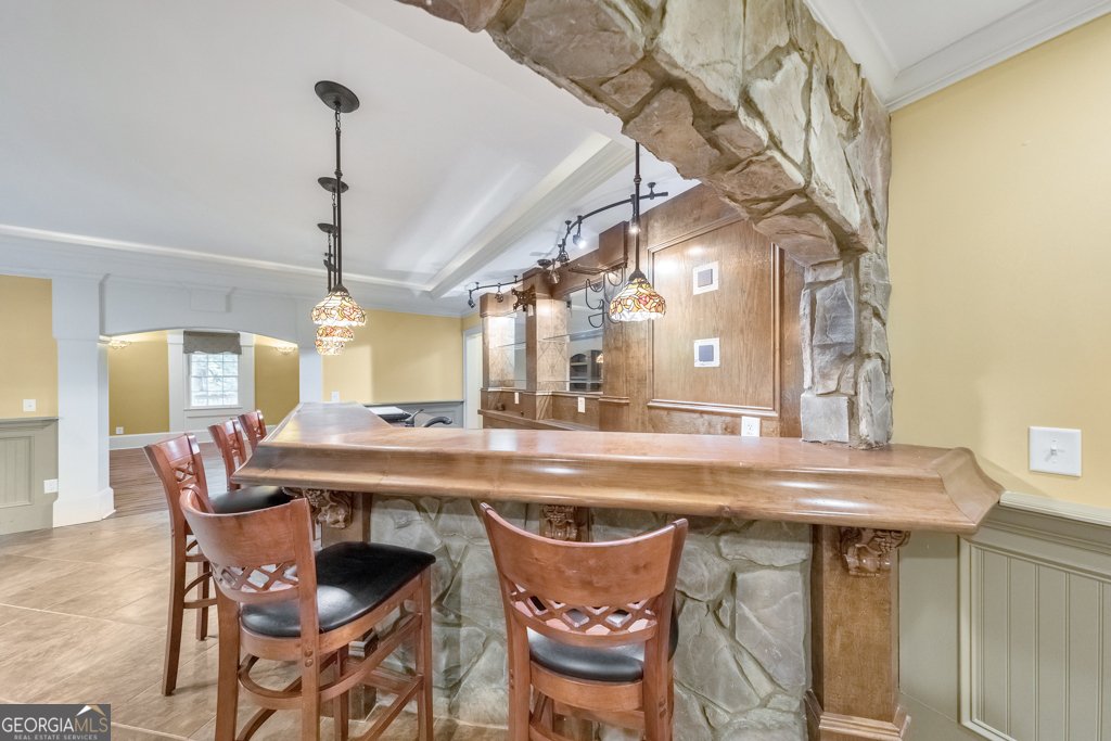 4563 Fountain Drive Marietta - Photo 39