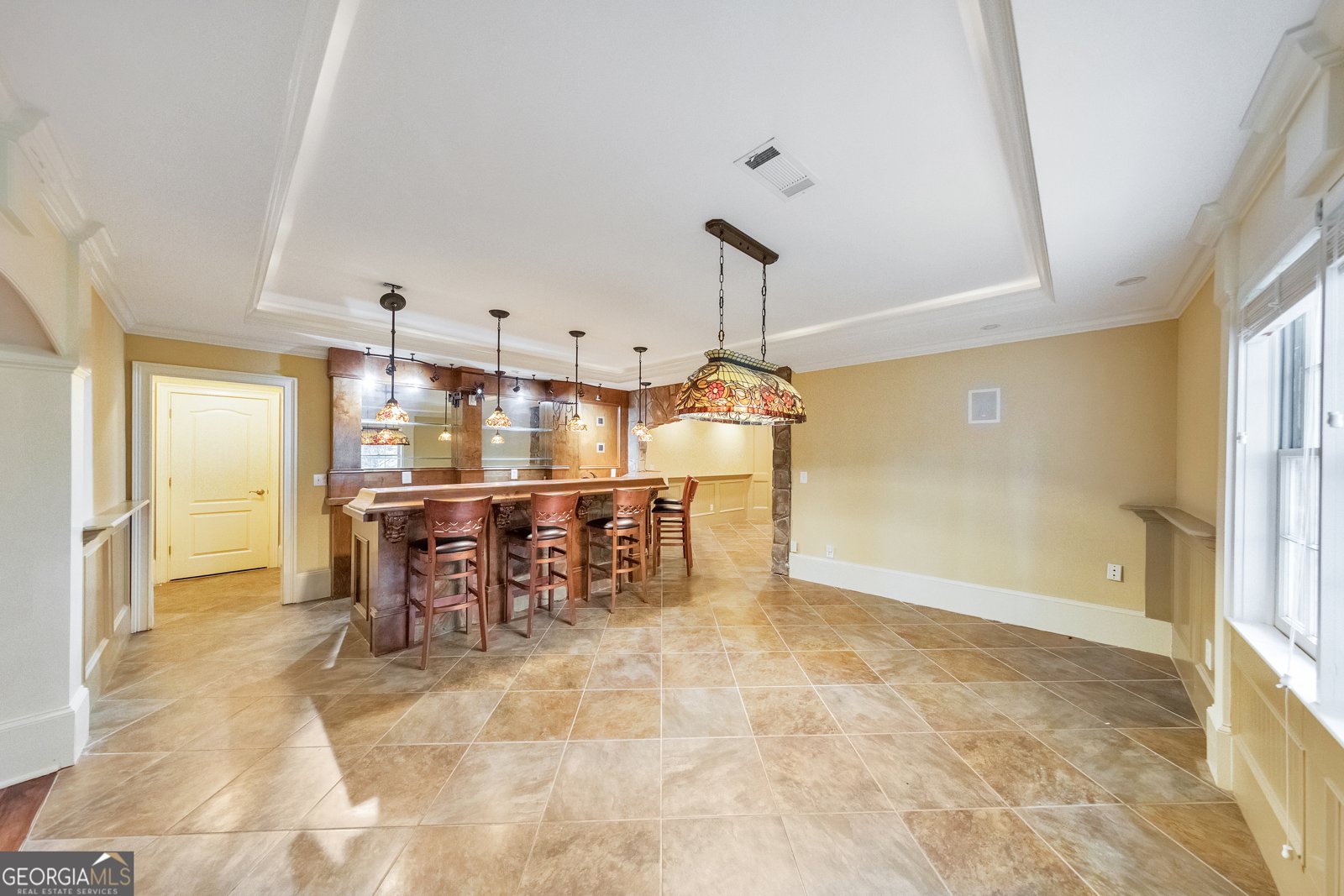 4563 Fountain Drive Marietta - Photo 40