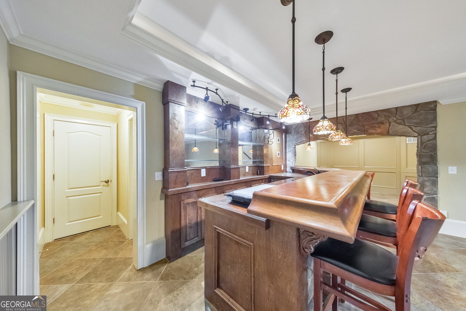 4563 Fountain Drive Marietta - Photo 41