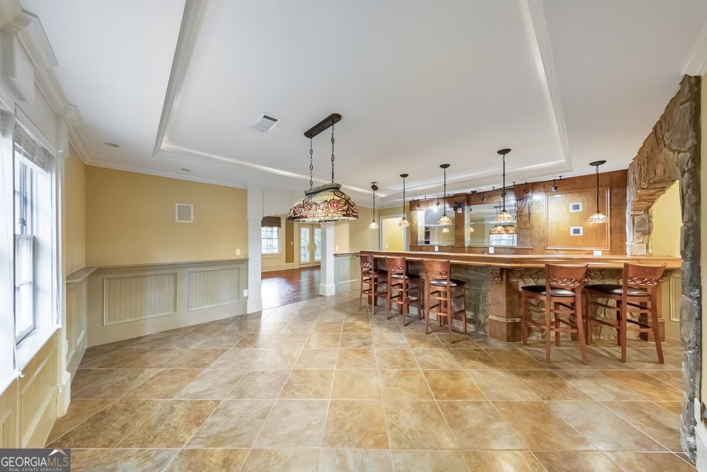4563 Fountain Drive Marietta - Photo 42