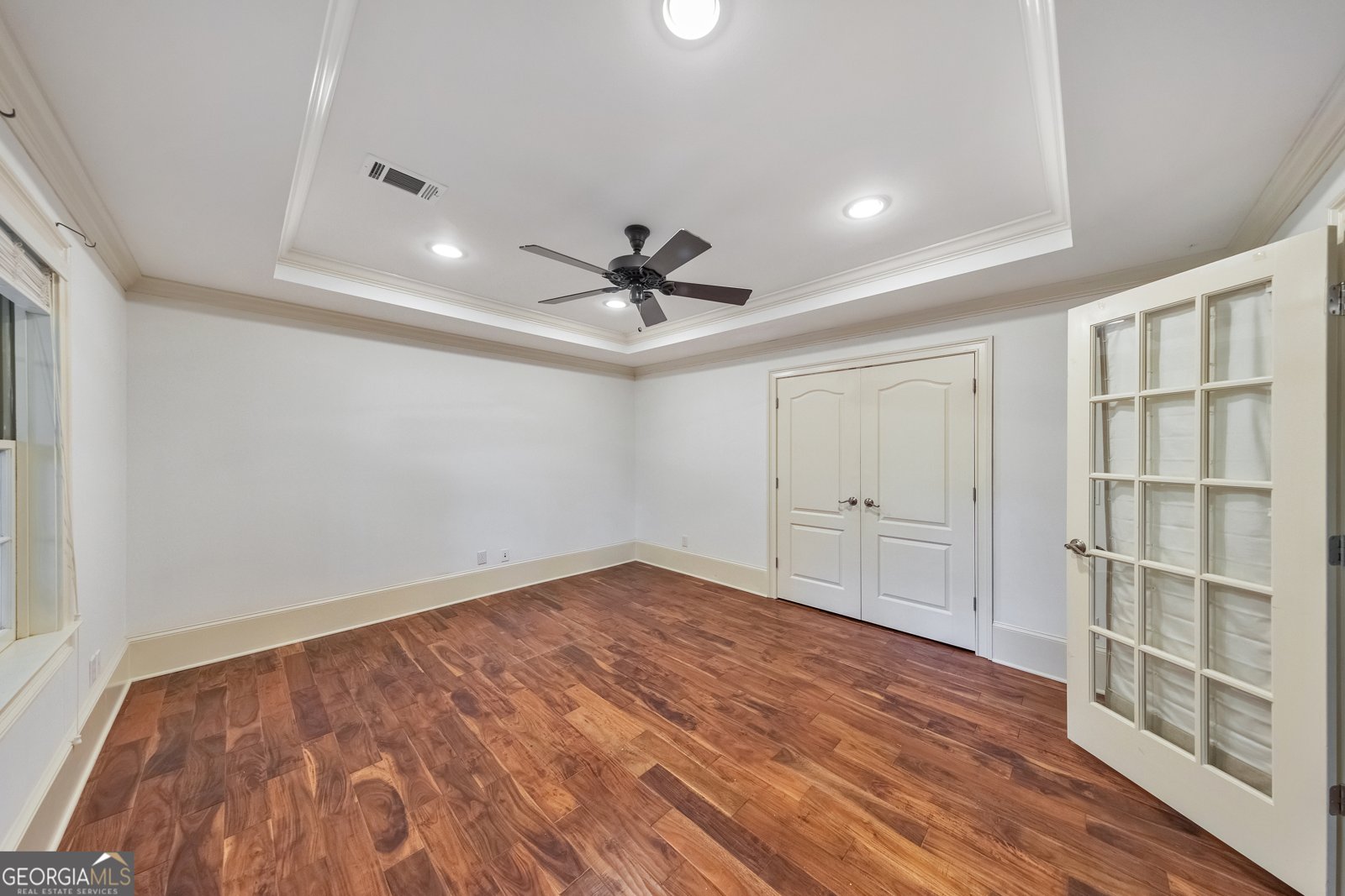 4563 Fountain Drive Marietta - Photo 45