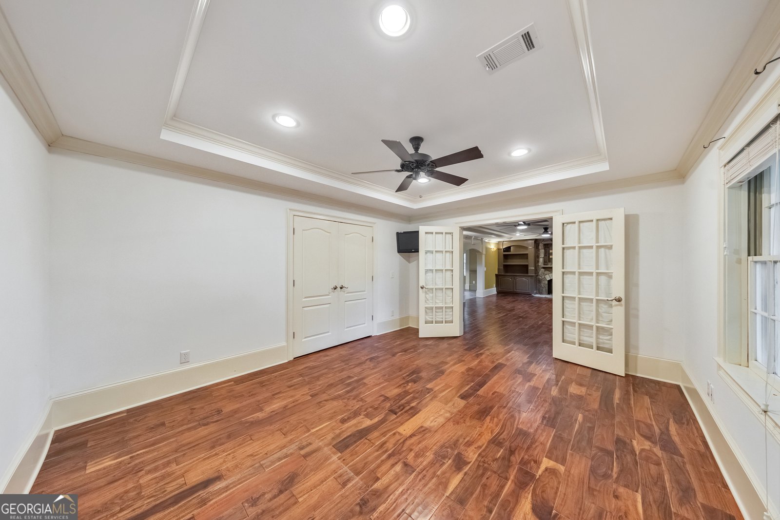 4563 Fountain Drive Marietta - Photo 46