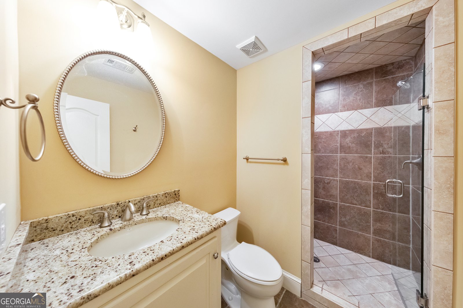 4563 Fountain Drive Marietta - Photo 47