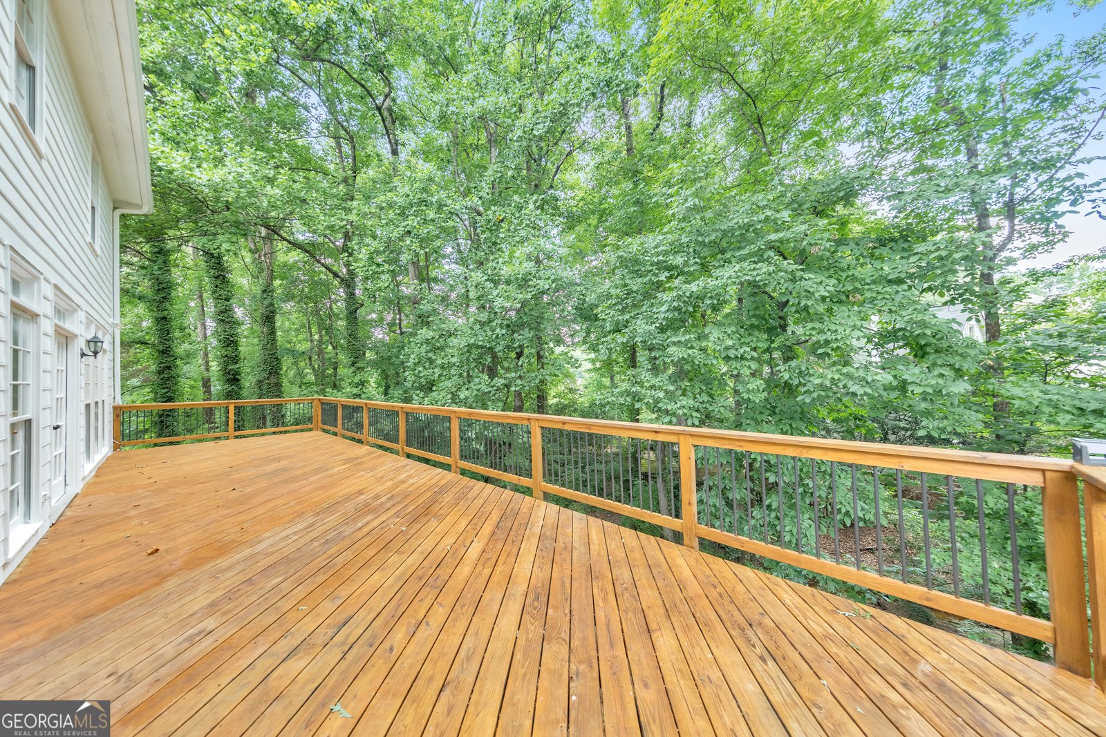 4563 Fountain Drive Marietta - Photo 49