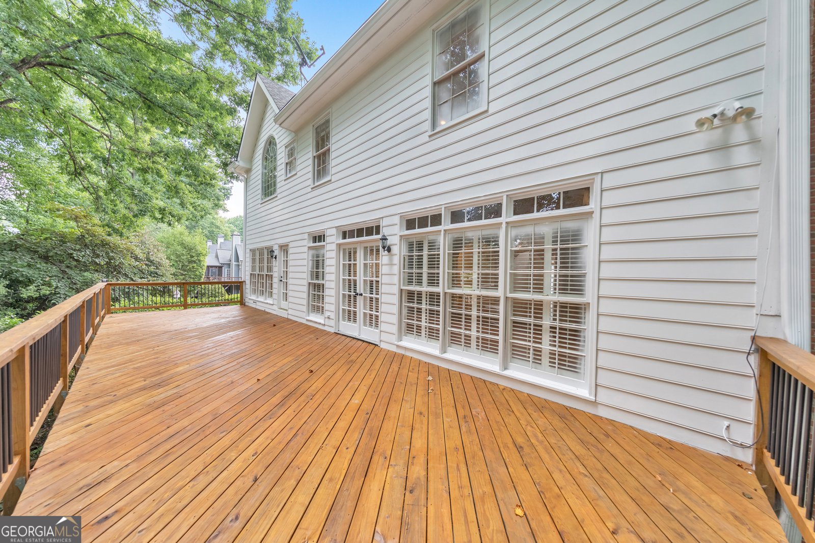 4563 Fountain Drive Marietta - Photo 50