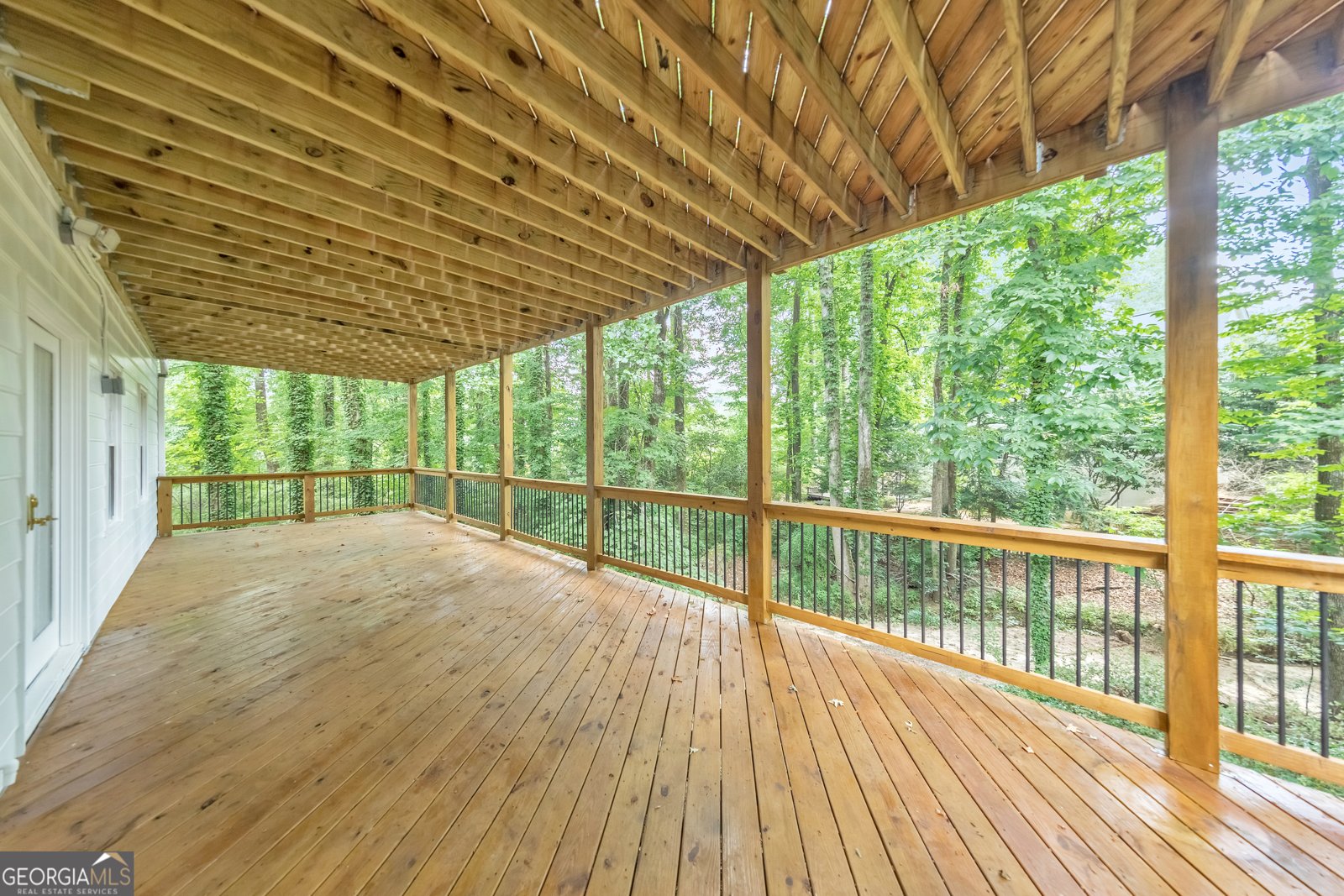 4563 Fountain Drive Marietta - Photo 51