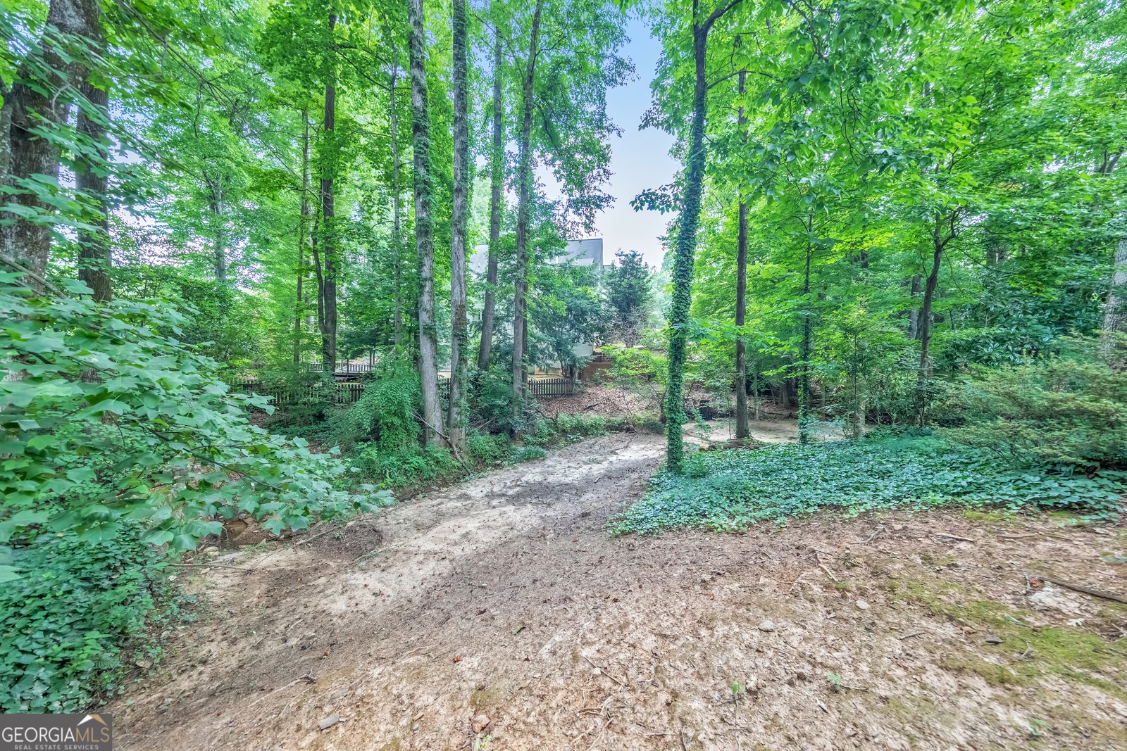 4563 Fountain Drive Marietta - Photo 52
