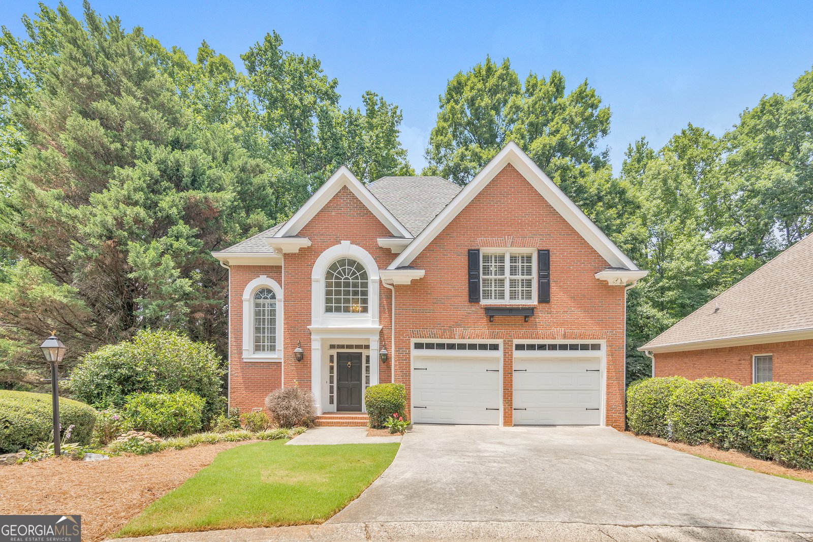 4563 Fountain Drive Marietta - Photo 53