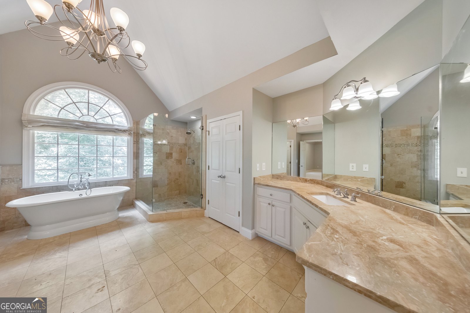 4563 Fountain Drive Marietta - Photo 8