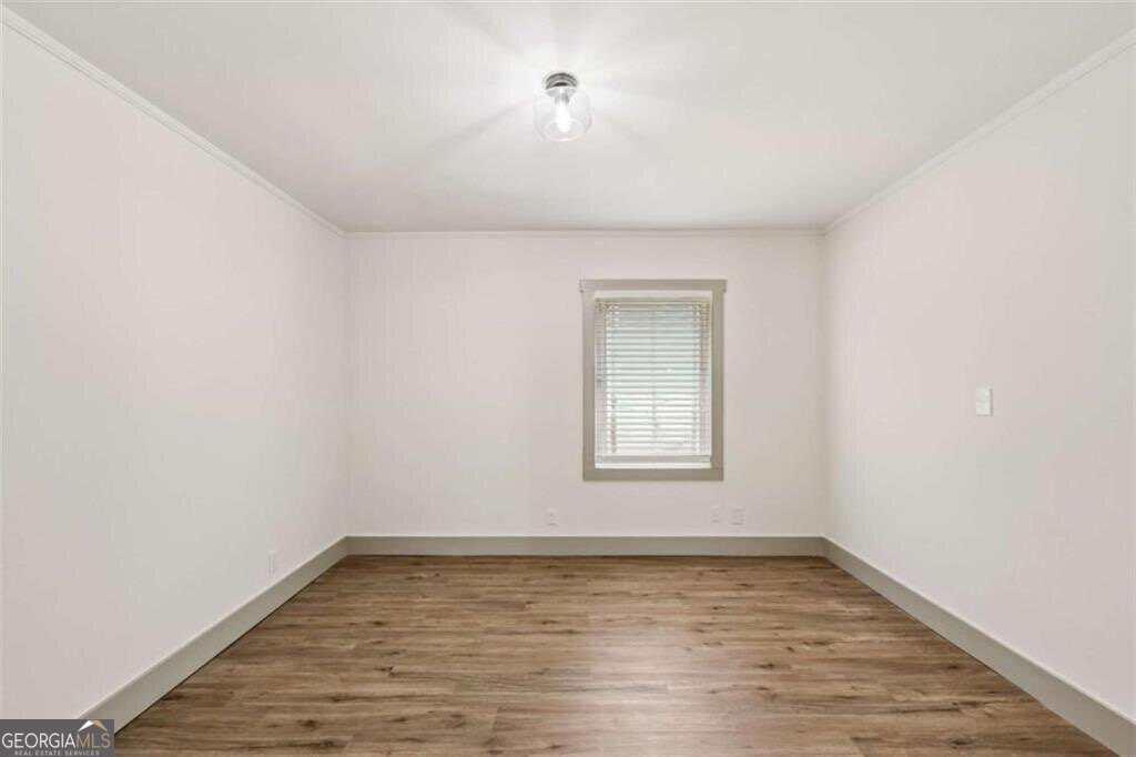 2242 Jernigan Drive Atlanta - Photo 14