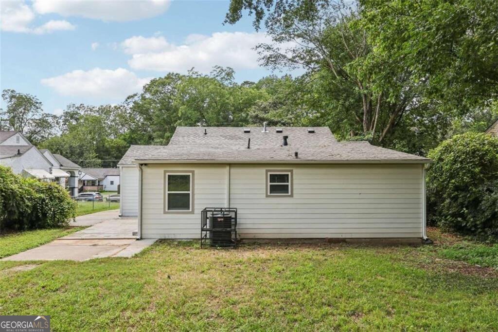 2242 Jernigan Drive Atlanta - Photo 18
