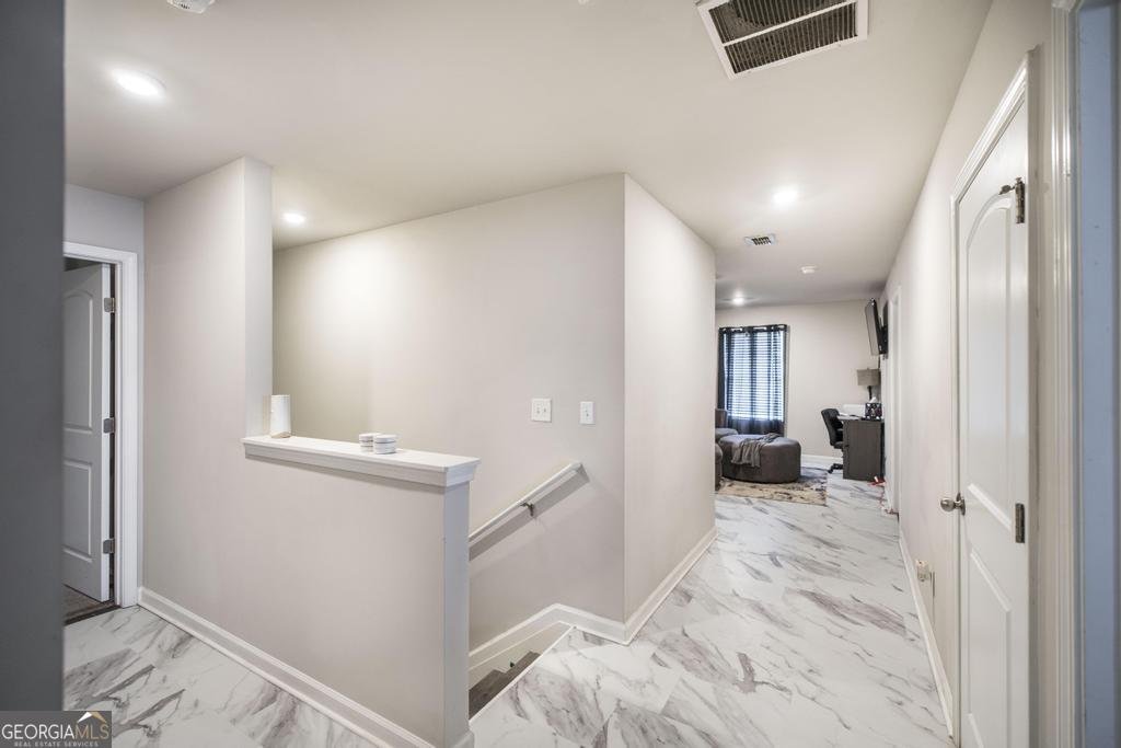 112 Shalako Lane Lizella - Photo 17