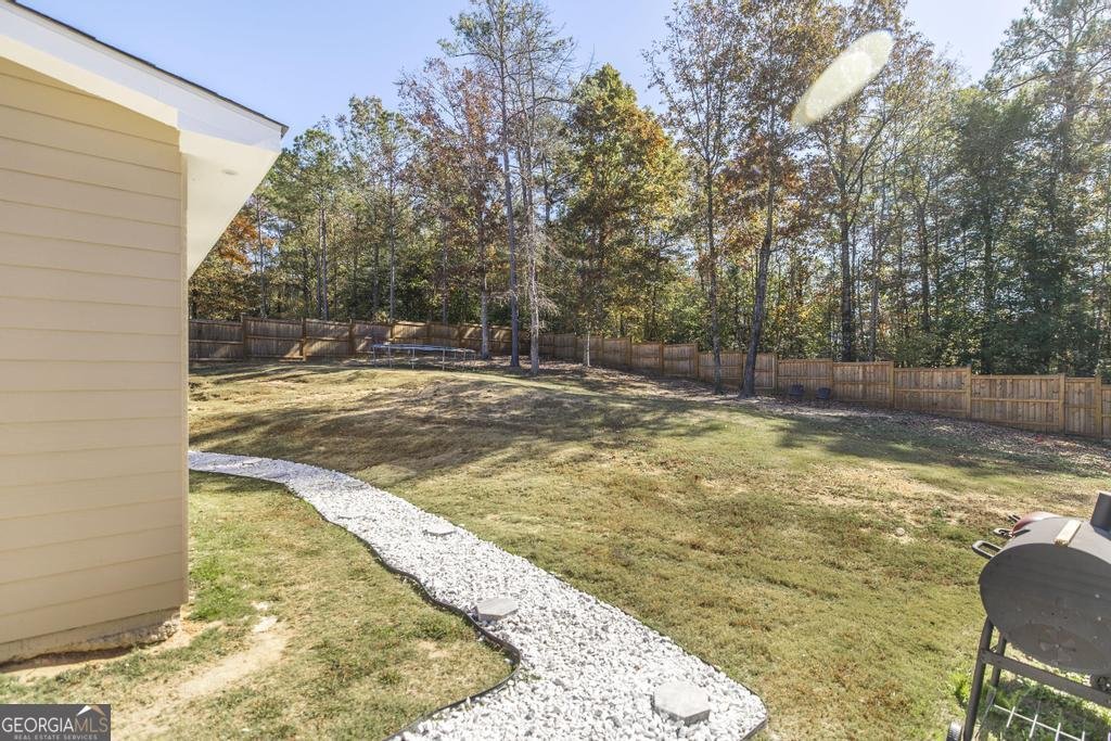 112 Shalako Lane Lizella - Photo 32
