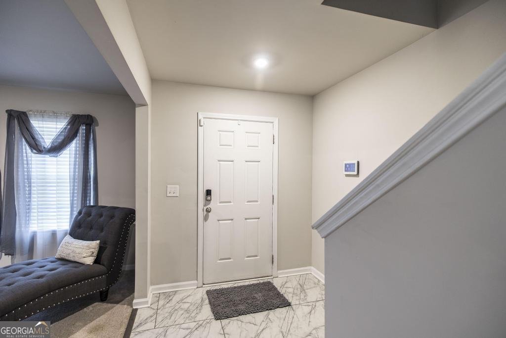 112 Shalako Lane Lizella - Photo 6