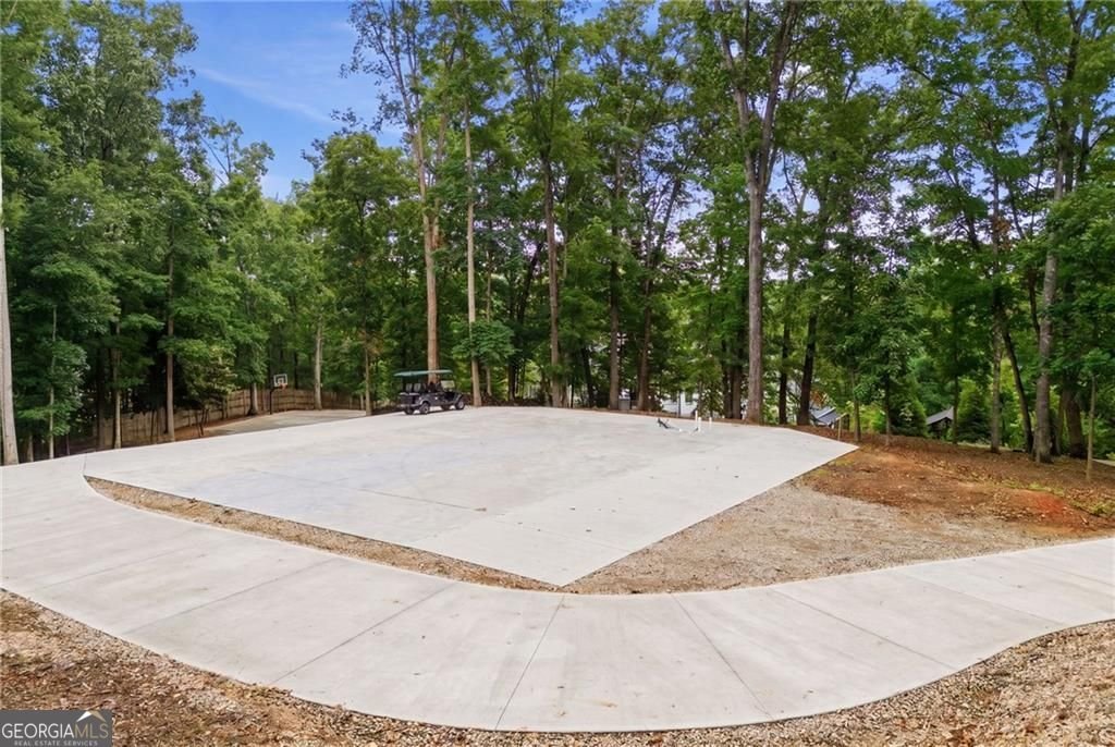1945 Pine Mountain Road Kennesaw - Photo 89