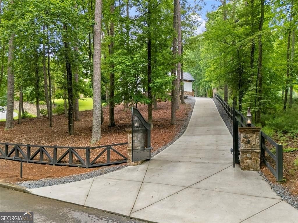 1945 Pine Mountain Road Kennesaw - Photo 91