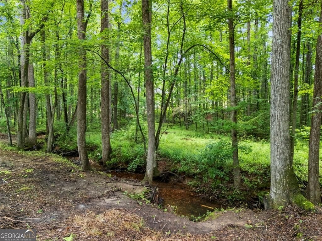 1945 Pine Mountain Road Kennesaw - Photo 96