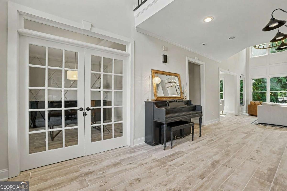 3610 Lively Oak Drive Jefferson - Photo 10