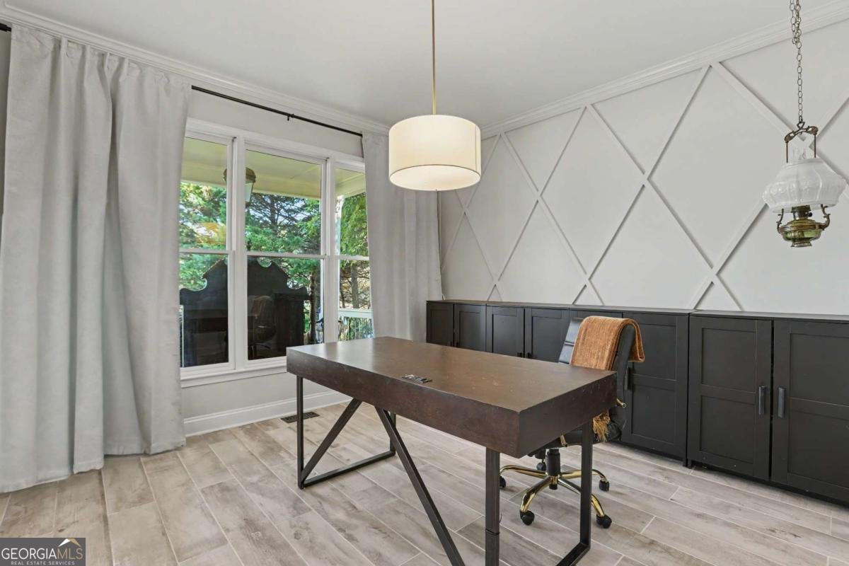3610 Lively Oak Drive Jefferson - Photo 12