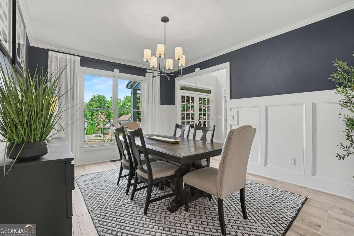 3610 Lively Oak Drive Jefferson - Photo 14