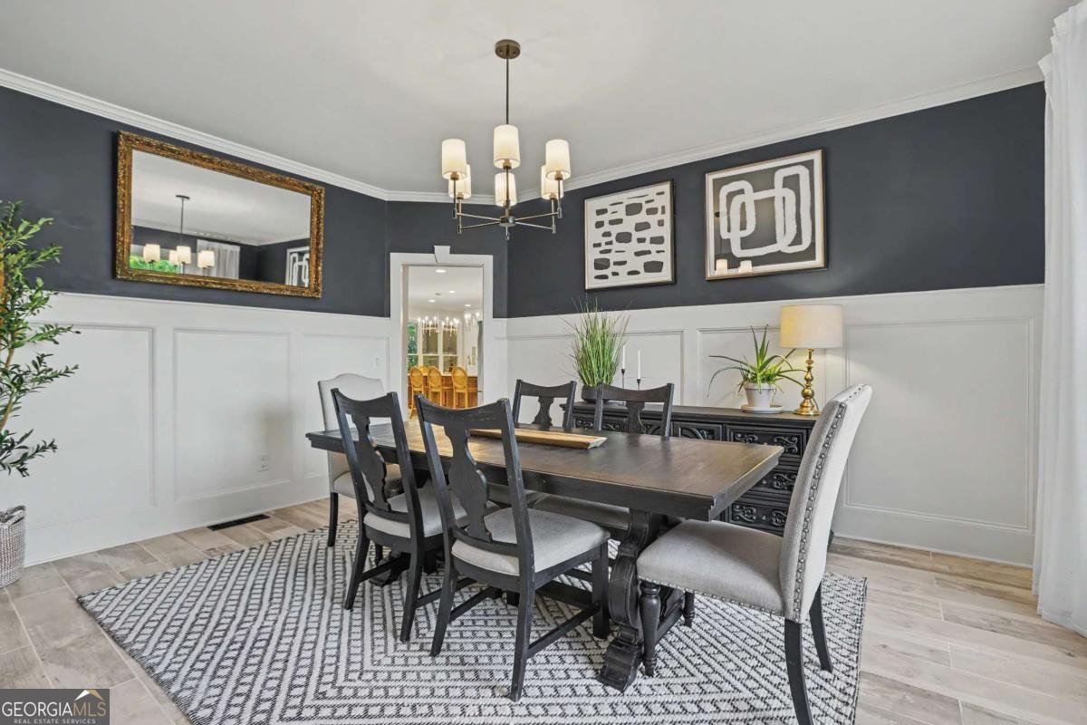 3610 Lively Oak Drive Jefferson - Photo 15