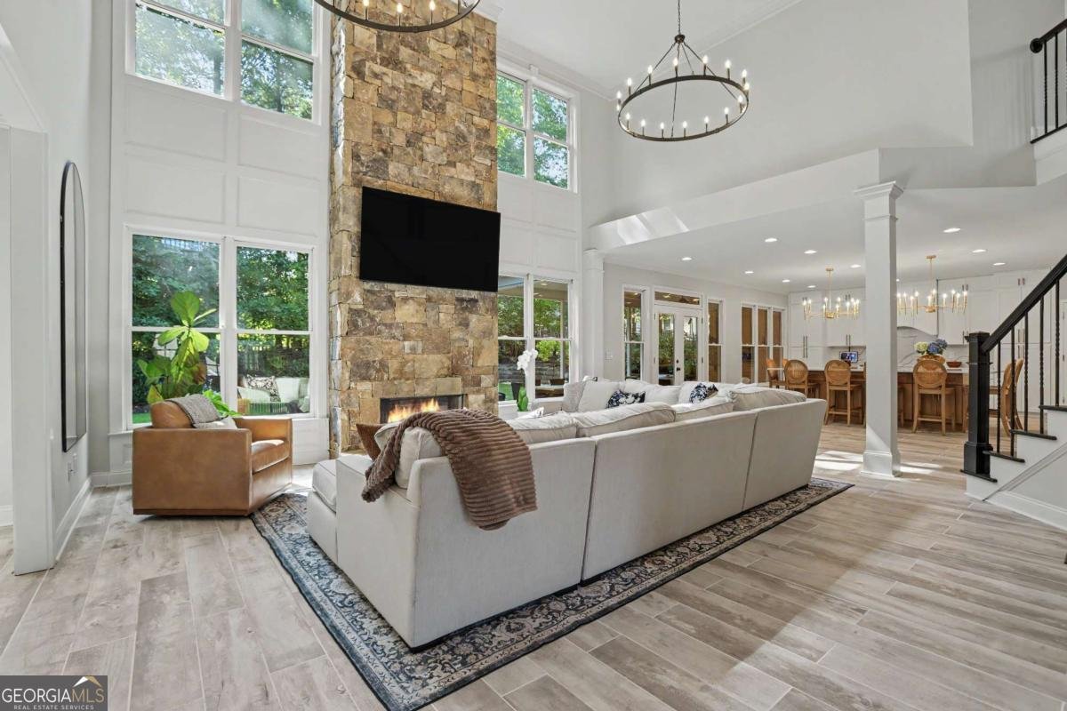 3610 Lively Oak Drive Jefferson - Photo 16