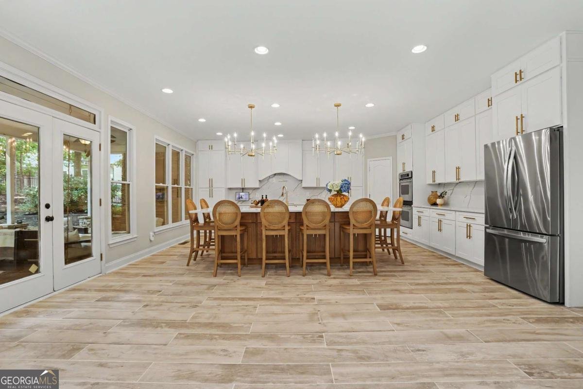 3610 Lively Oak Drive Jefferson - Photo 17