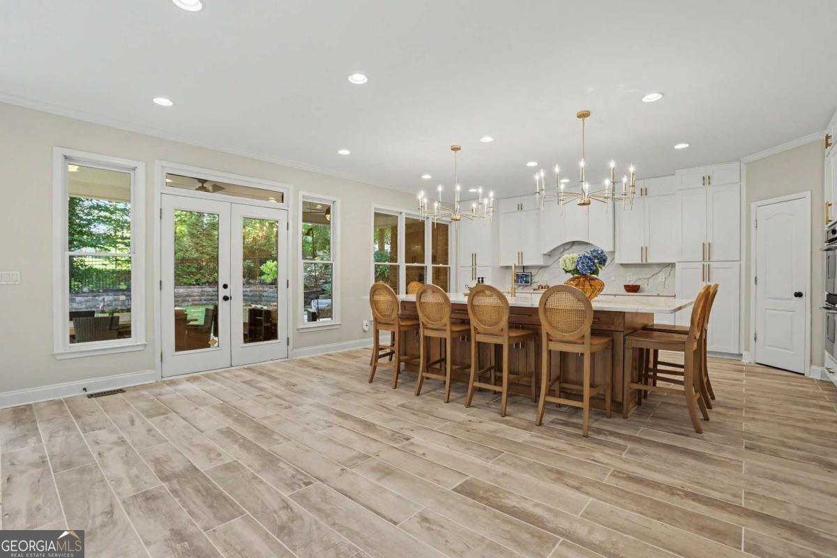 3610 Lively Oak Drive Jefferson - Photo 18