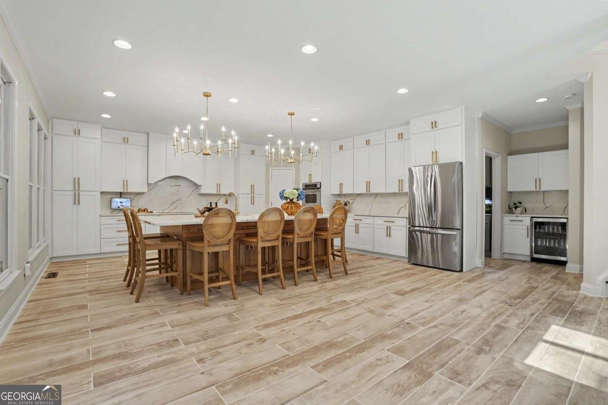 3610 Lively Oak Drive Jefferson - Photo 19