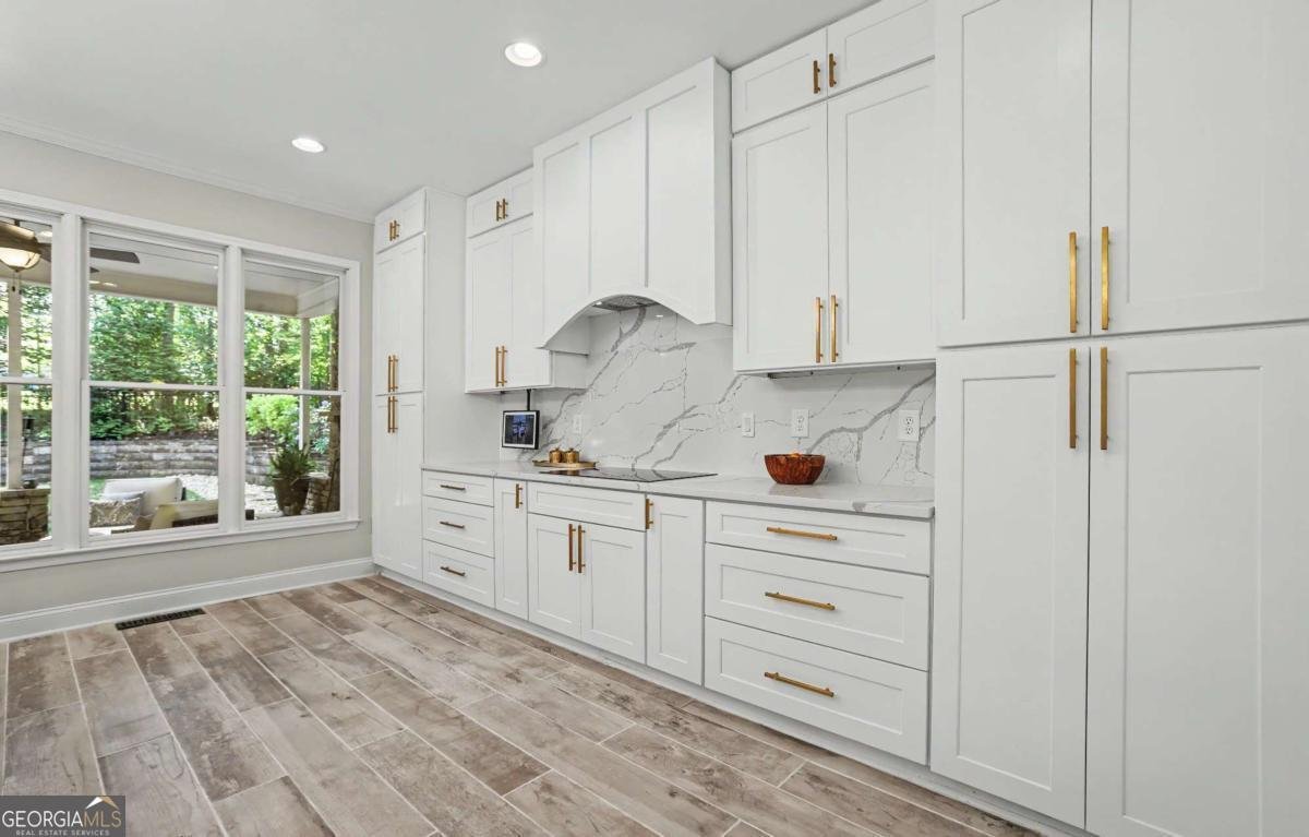 3610 Lively Oak Drive Jefferson - Photo 20