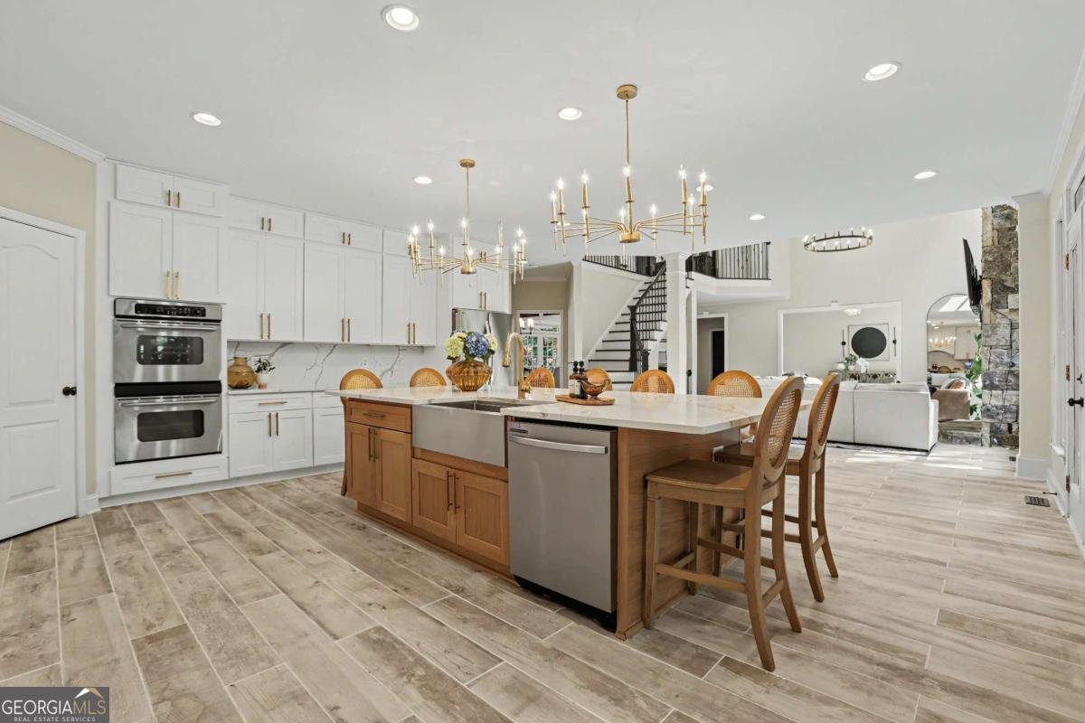 3610 Lively Oak Drive Jefferson - Photo 22