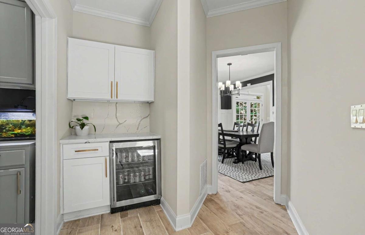 3610 Lively Oak Drive Jefferson - Photo 24